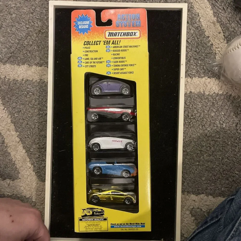 N/A see all